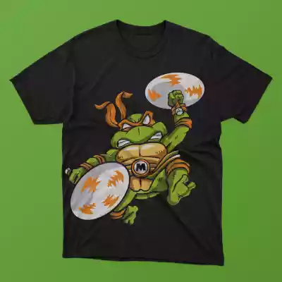 vectores plantilas TORTUGAS NINJAS,CARICATURA,PELíCULA,